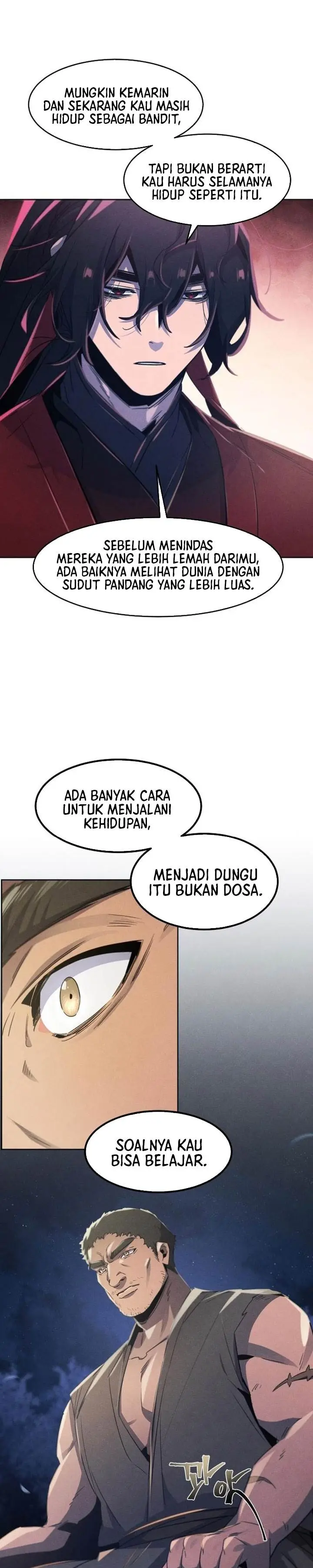 image-komik-return-of-the-mad-demon-chapter-156-12/31