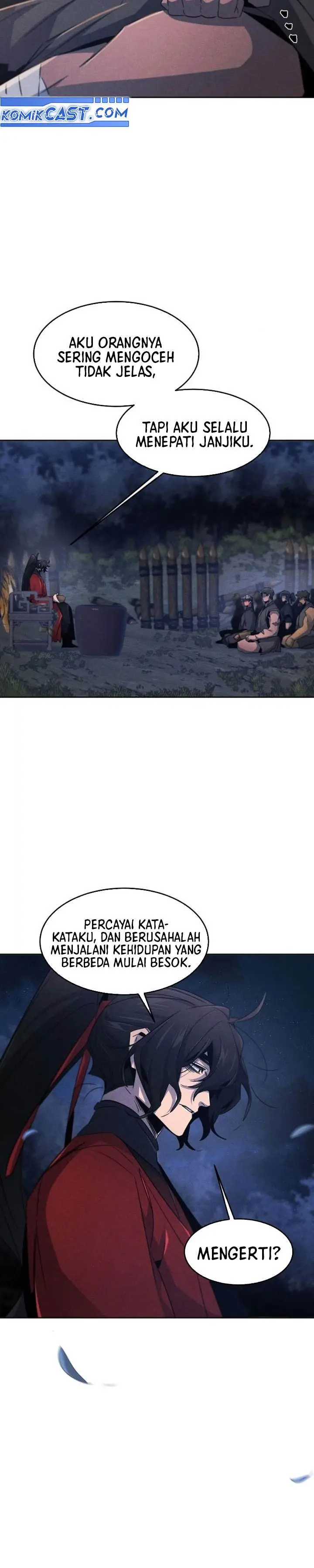 image-komik-return-of-the-mad-demon-chapter-156-13/31