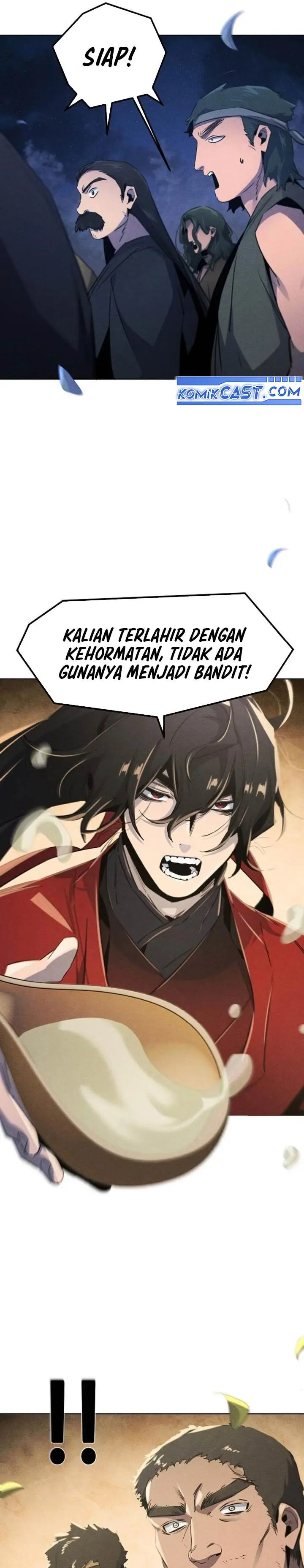 image-komik-return-of-the-mad-demon-chapter-156-14/31