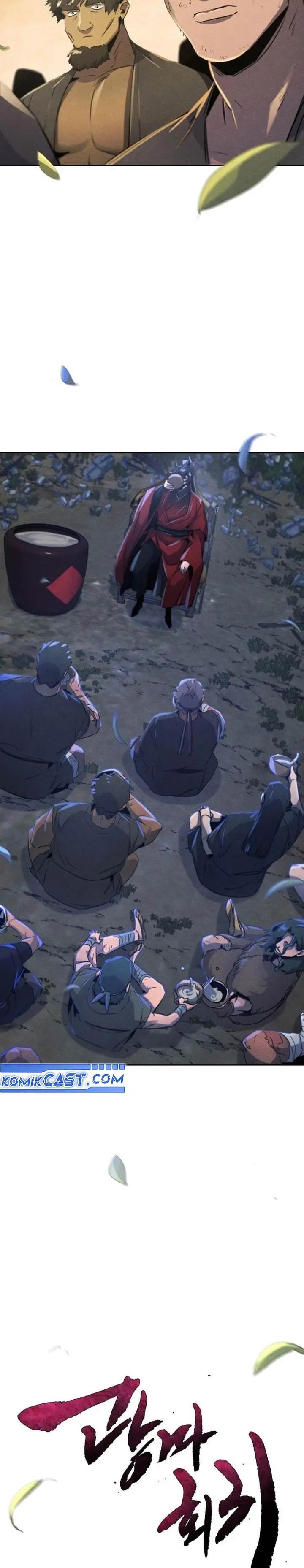 image-komik-return-of-the-mad-demon-chapter-156-15/31