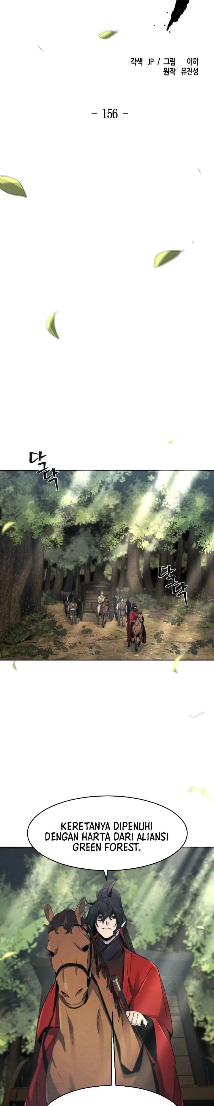 image-komik-return-of-the-mad-demon-chapter-156-16/31