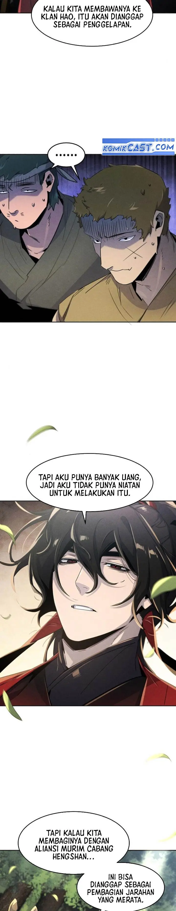 image-komik-return-of-the-mad-demon-chapter-156-17/31