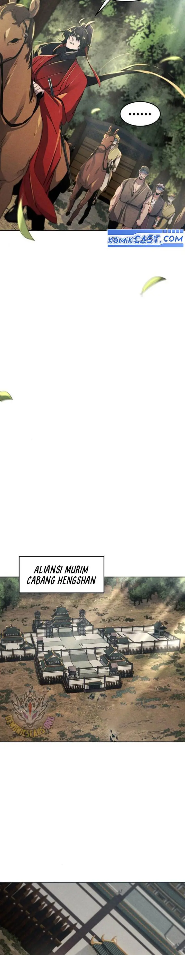 image-komik-return-of-the-mad-demon-chapter-156-18/31