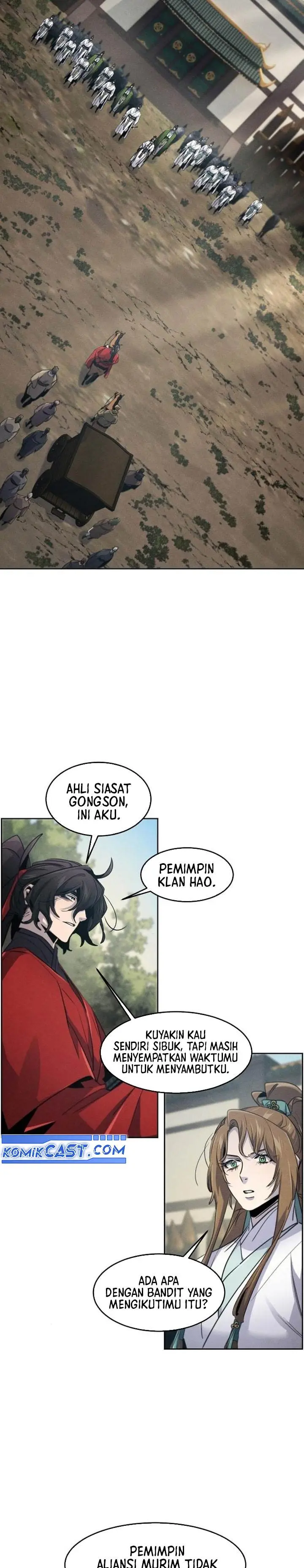 image-komik-return-of-the-mad-demon-chapter-156-19/31