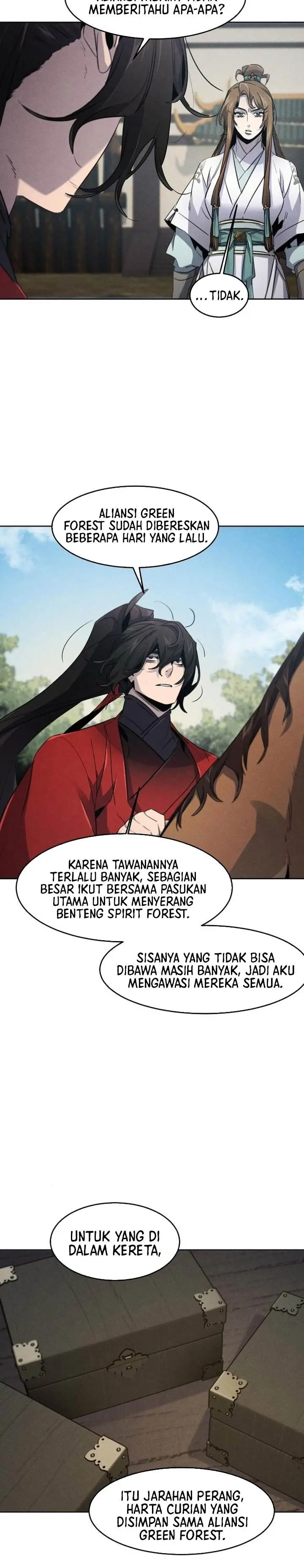 image-komik-return-of-the-mad-demon-chapter-156-20/31