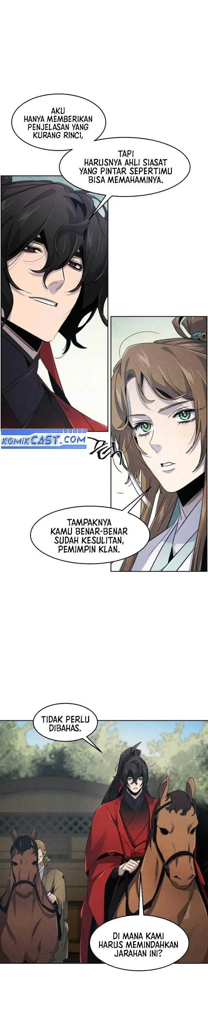image-komik-return-of-the-mad-demon-chapter-156-21/31