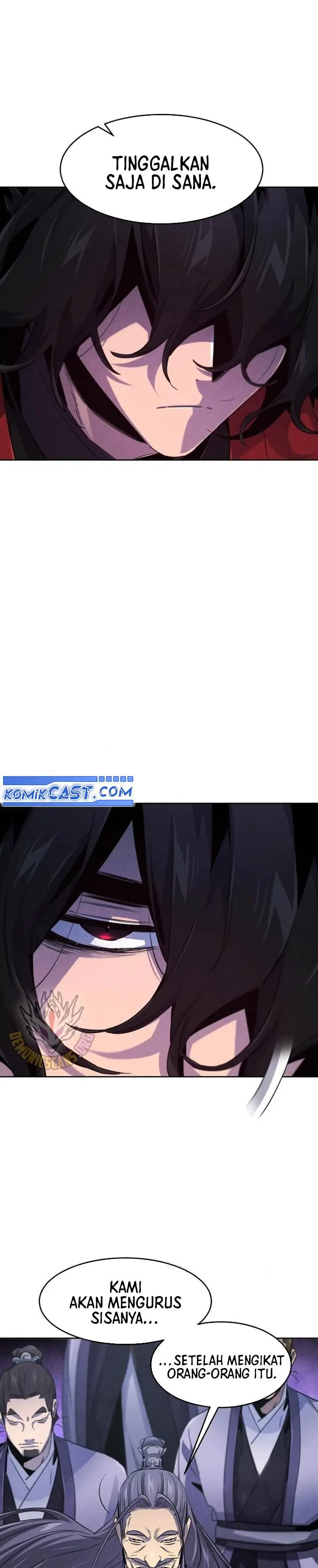 image-komik-return-of-the-mad-demon-chapter-156-22/31