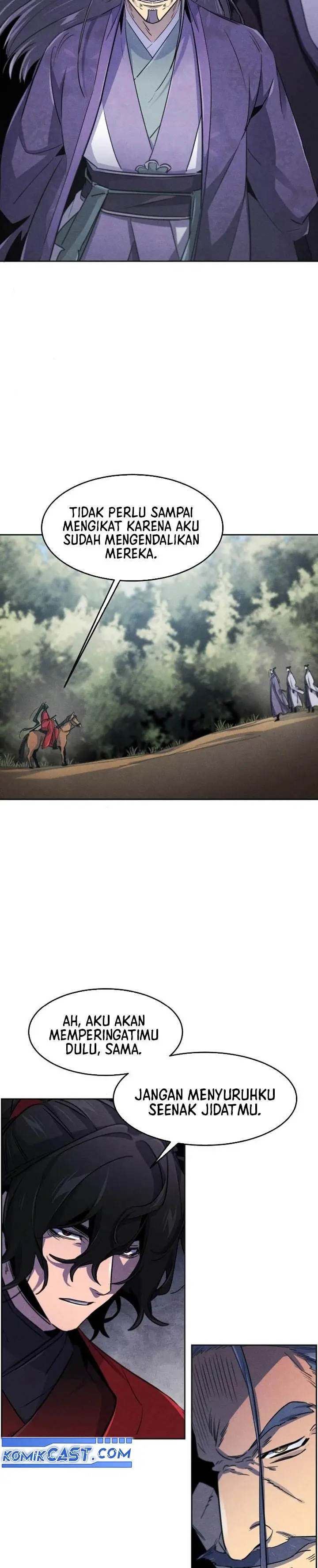 image-komik-return-of-the-mad-demon-chapter-156-23/31