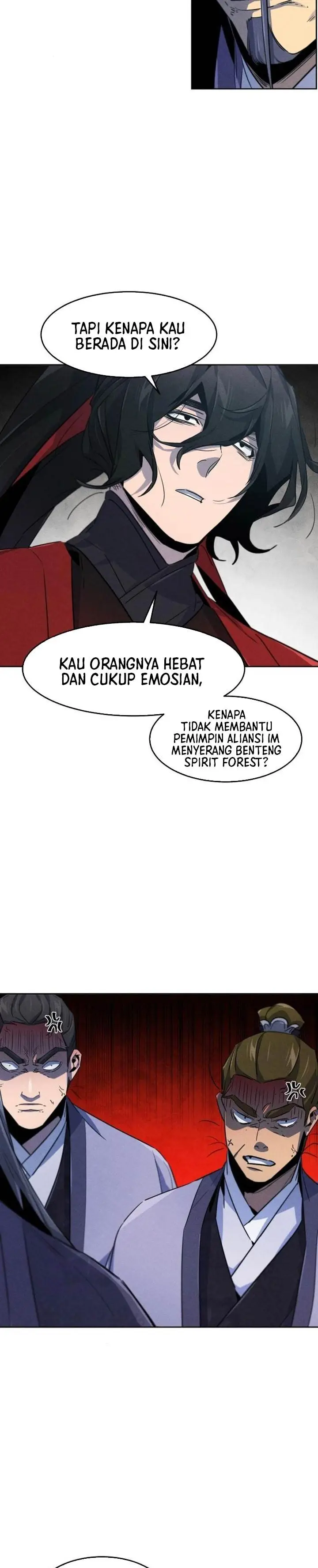 image-komik-return-of-the-mad-demon-chapter-156-24/31
