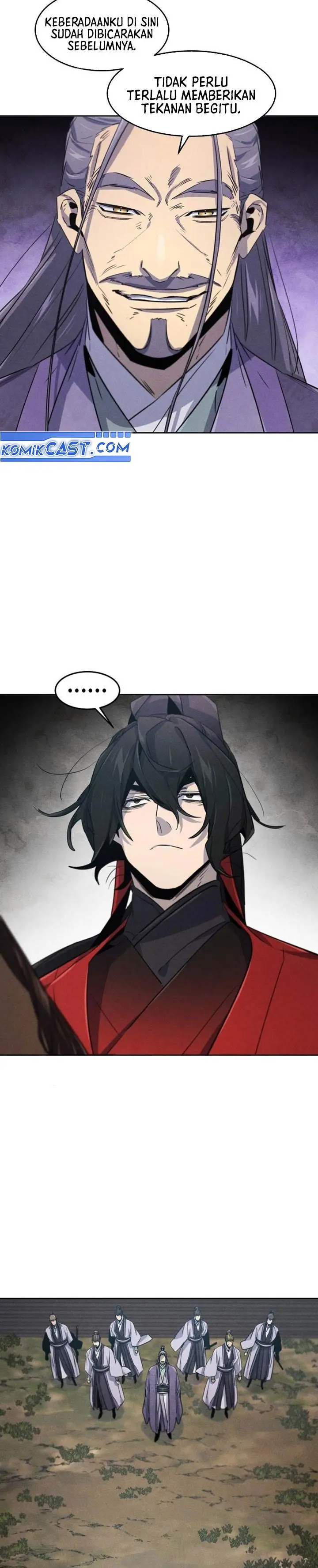 image-komik-return-of-the-mad-demon-chapter-156-25/31