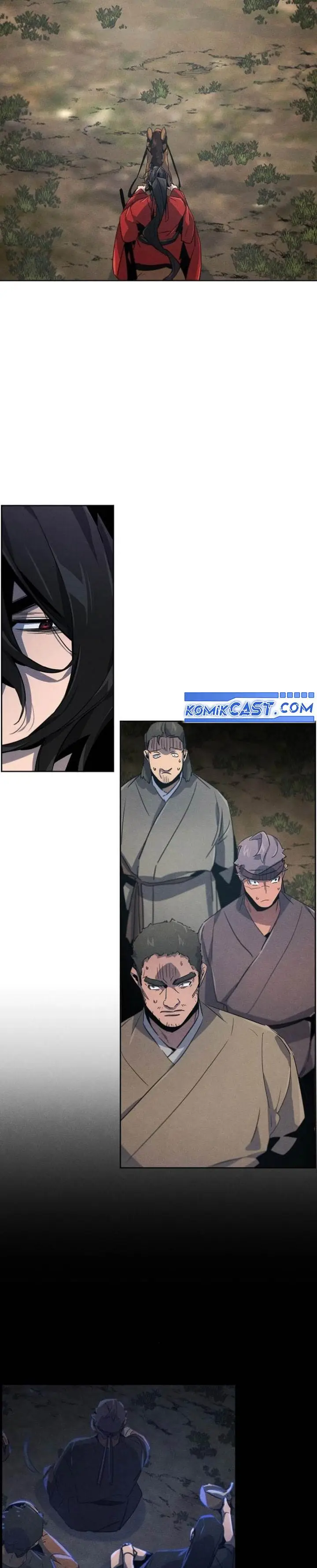 image-komik-return-of-the-mad-demon-chapter-156-26/31