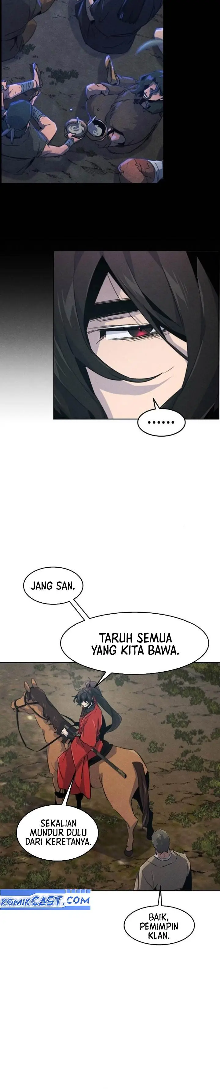 image-komik-return-of-the-mad-demon-chapter-156-27/31