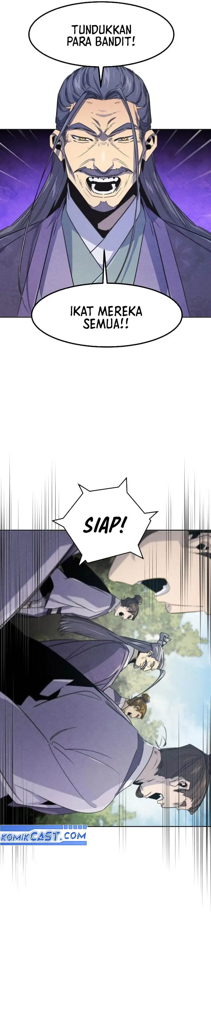 image-komik-return-of-the-mad-demon-chapter-156-28/31