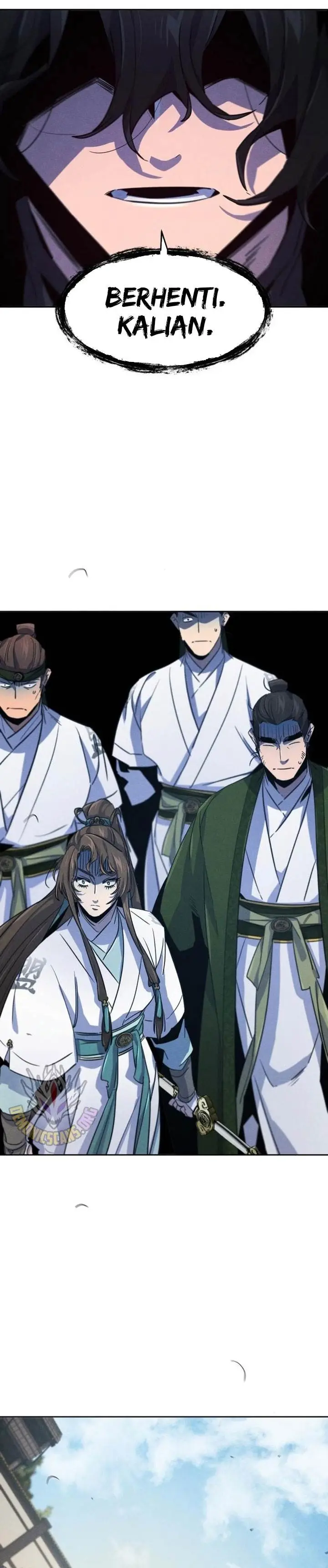 image-komik-return-of-the-mad-demon-chapter-156-29/31