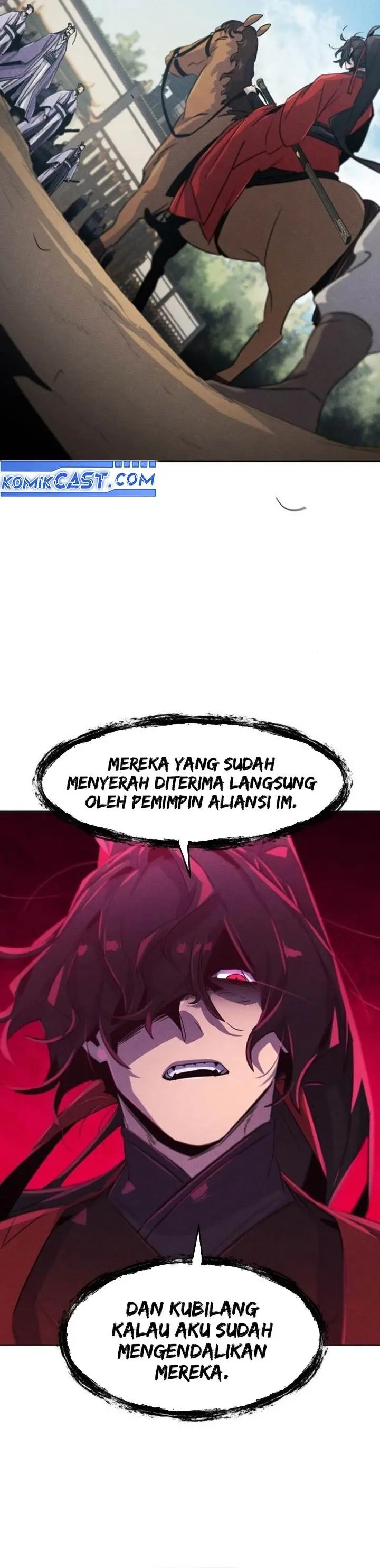 image-komik-return-of-the-mad-demon-chapter-156-30/31