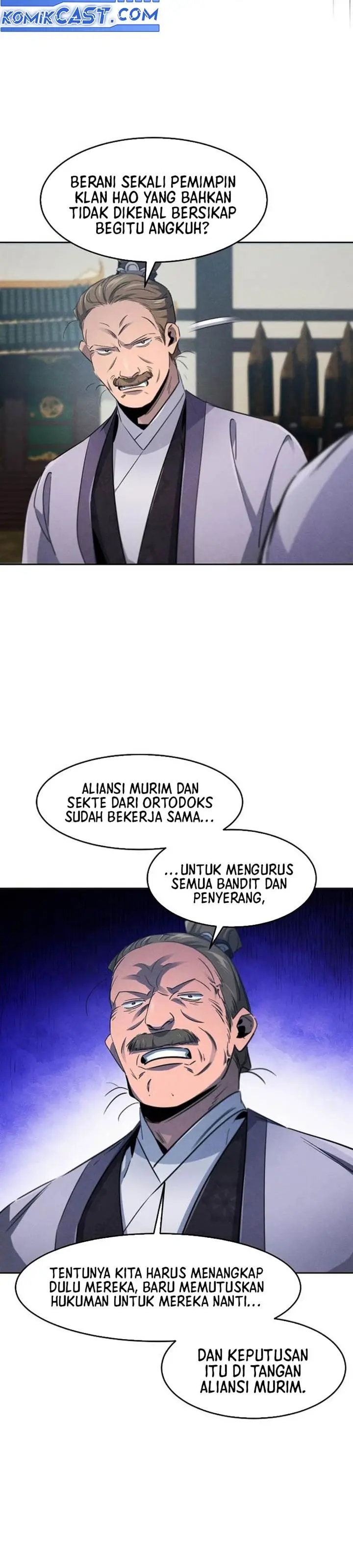 image-komik-return-of-the-mad-demon-chapter-157-1/32