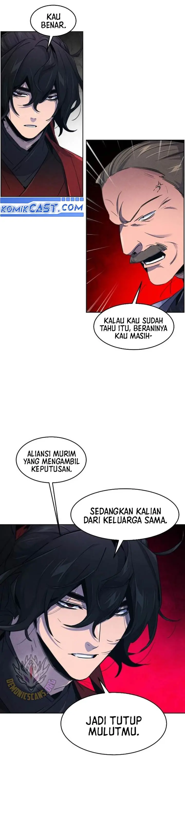 image-komik-return-of-the-mad-demon-chapter-157-2/32