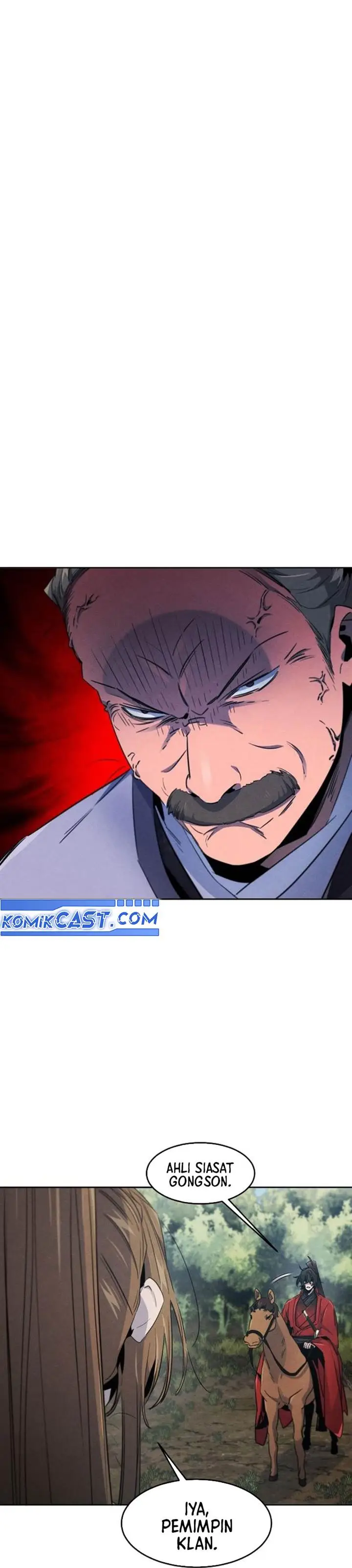 image-komik-return-of-the-mad-demon-chapter-157-3/32