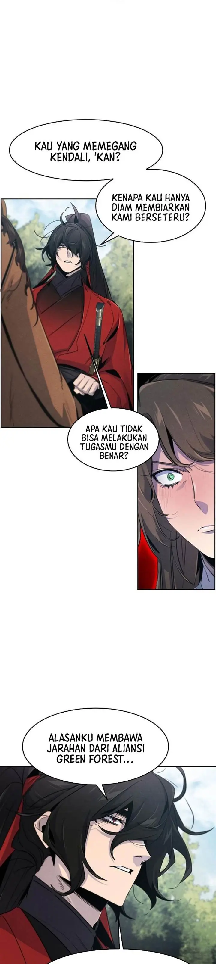 image-komik-return-of-the-mad-demon-chapter-157-4/32