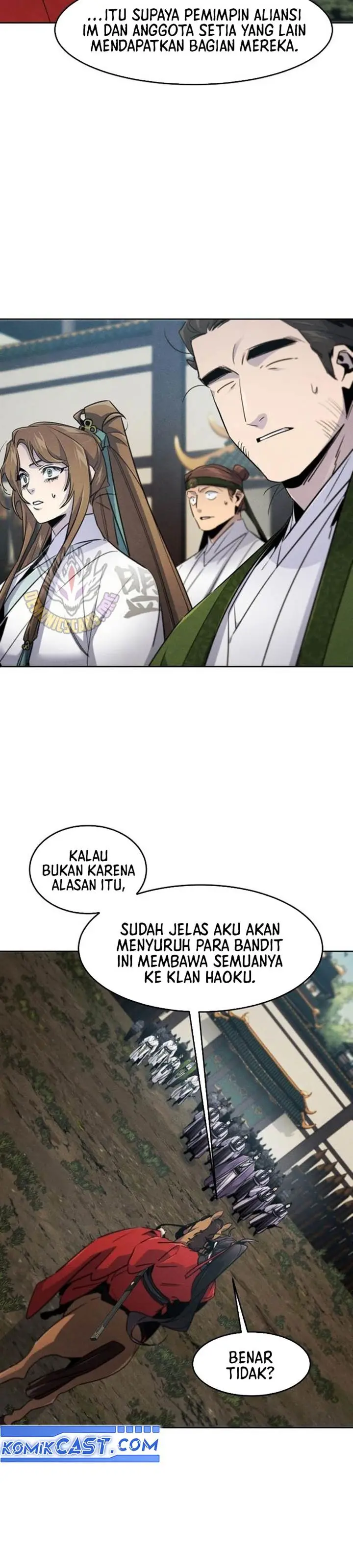 image-komik-return-of-the-mad-demon-chapter-157-5/32