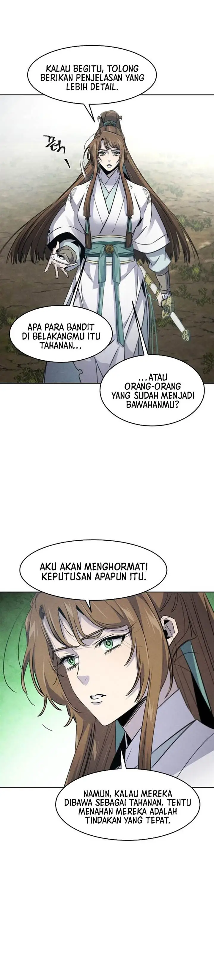 image-komik-return-of-the-mad-demon-chapter-157-6/32
