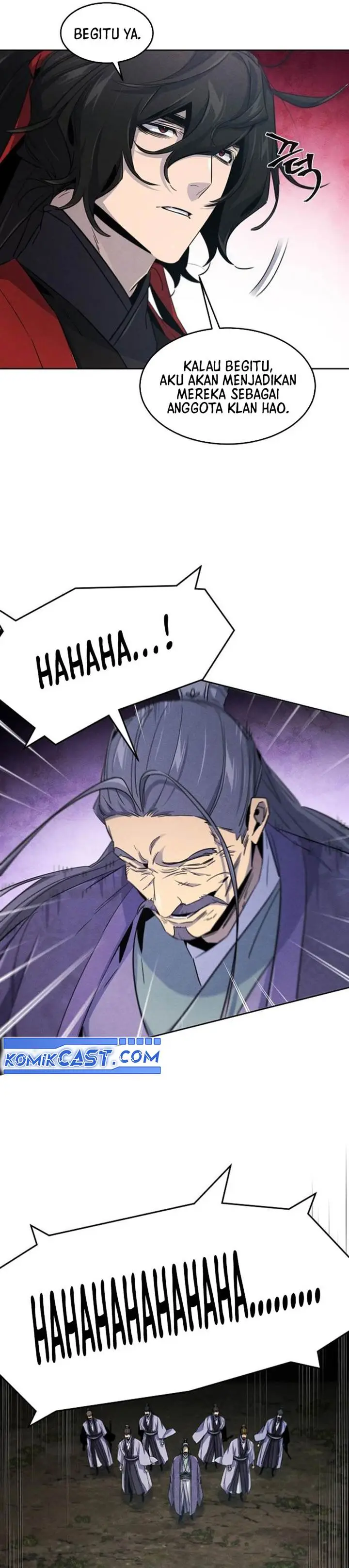 image-komik-return-of-the-mad-demon-chapter-157-7/32