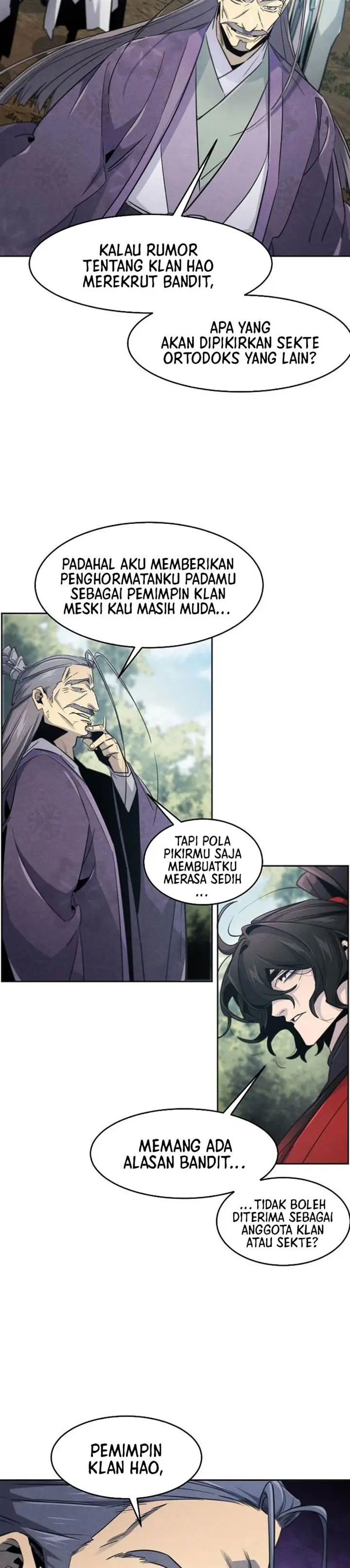 image-komik-return-of-the-mad-demon-chapter-157-9/32