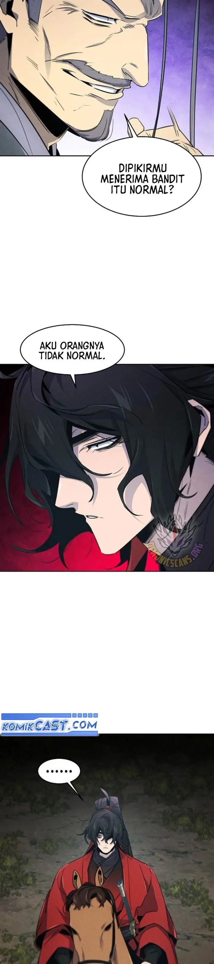 image-komik-return-of-the-mad-demon-chapter-157-10/32