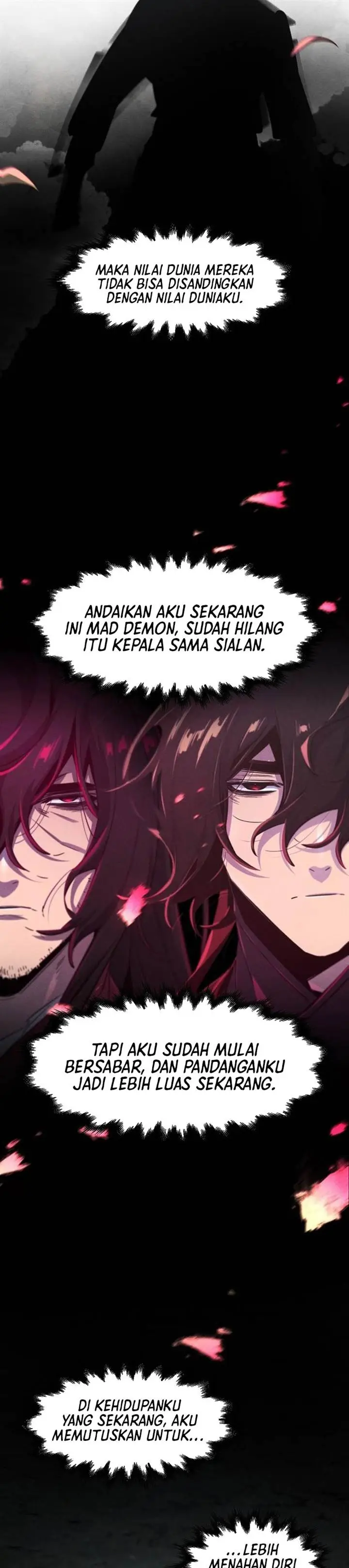 image-komik-return-of-the-mad-demon-chapter-157-12/32