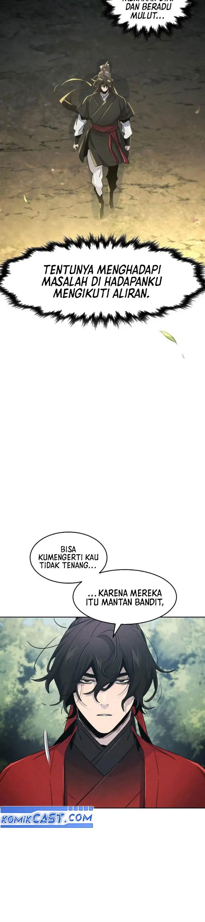 image-komik-return-of-the-mad-demon-chapter-157-13/32