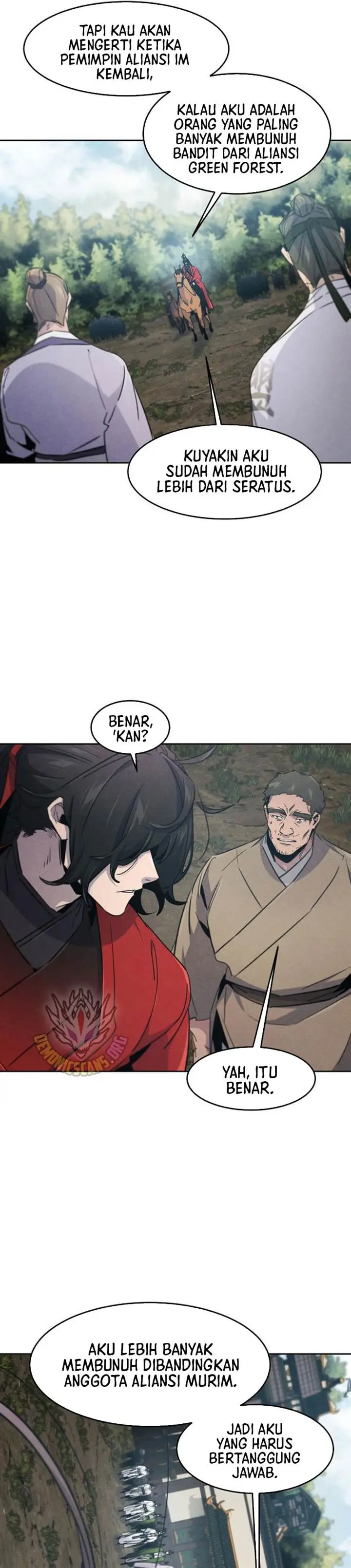 image-komik-return-of-the-mad-demon-chapter-157-14/32