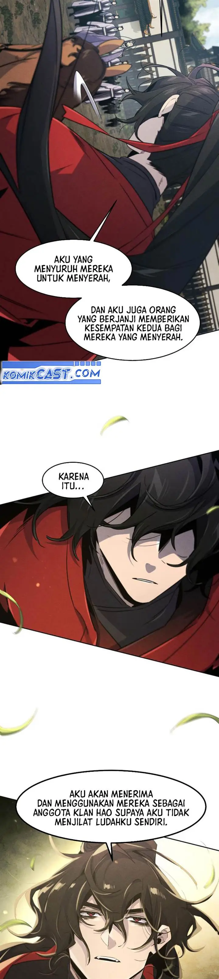 image-komik-return-of-the-mad-demon-chapter-157-15/32