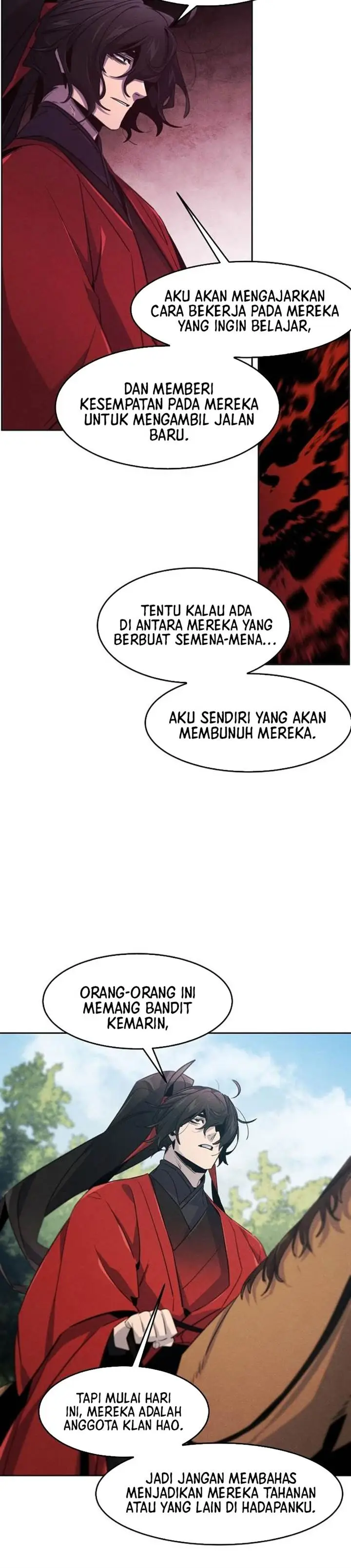 image-komik-return-of-the-mad-demon-chapter-157-18/32