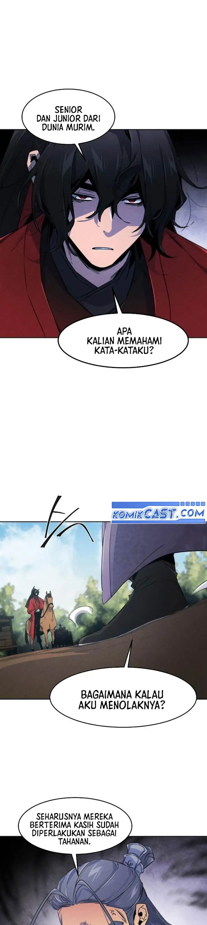 image-komik-return-of-the-mad-demon-chapter-157-19/32