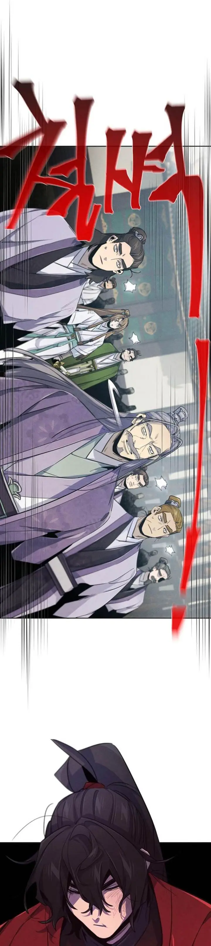 image-komik-return-of-the-mad-demon-chapter-157-21/32