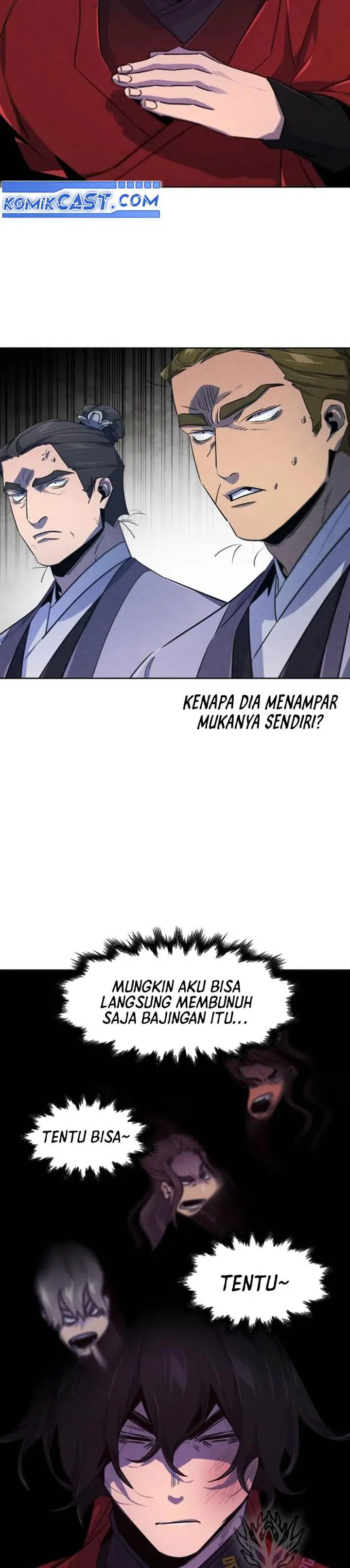 image-komik-return-of-the-mad-demon-chapter-157-22/32