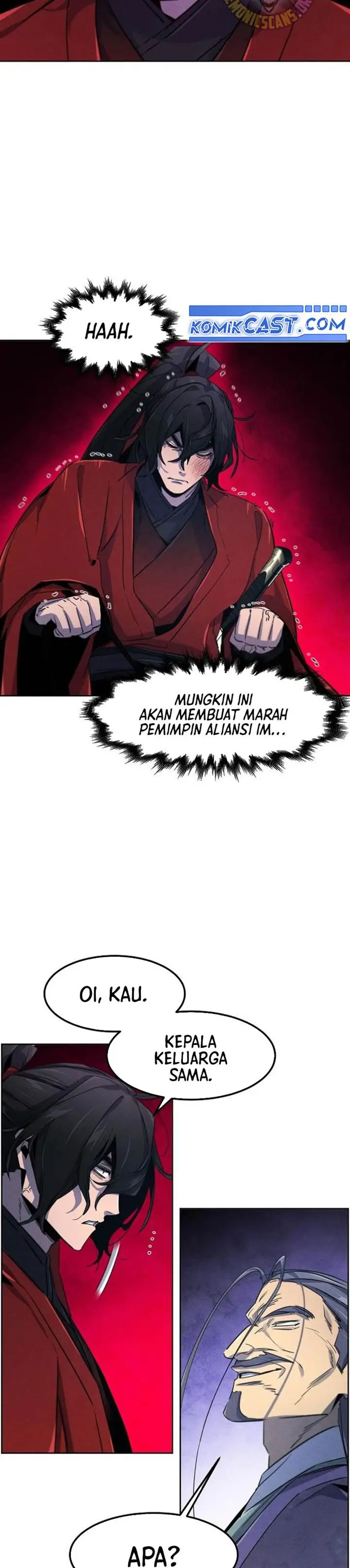 image-komik-return-of-the-mad-demon-chapter-157-23/32