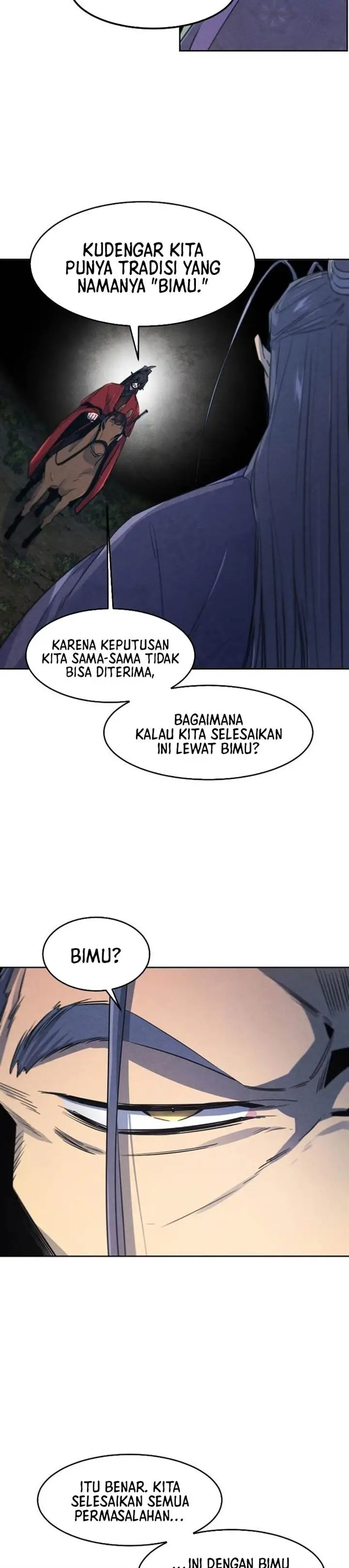 image-komik-return-of-the-mad-demon-chapter-157-24/32