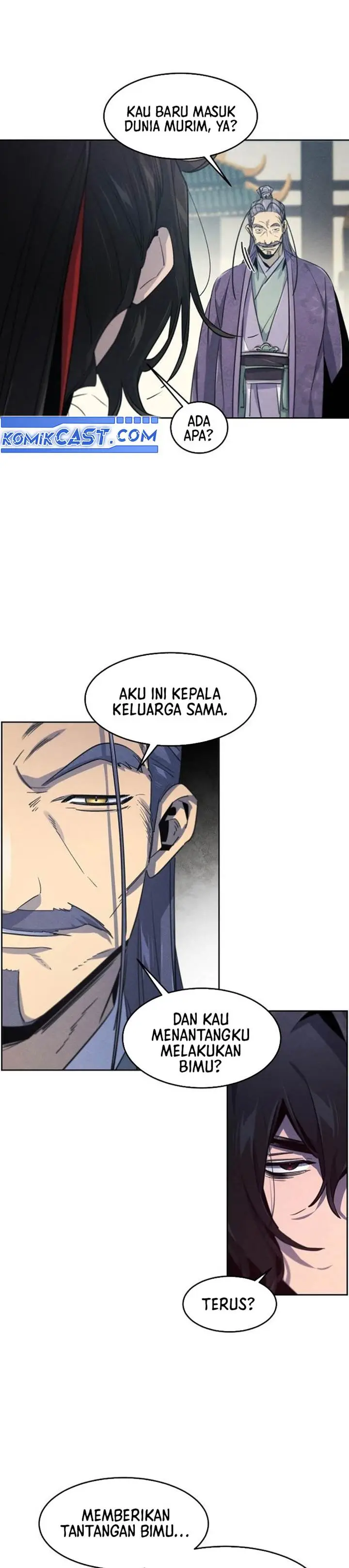 image-komik-return-of-the-mad-demon-chapter-157-26/32