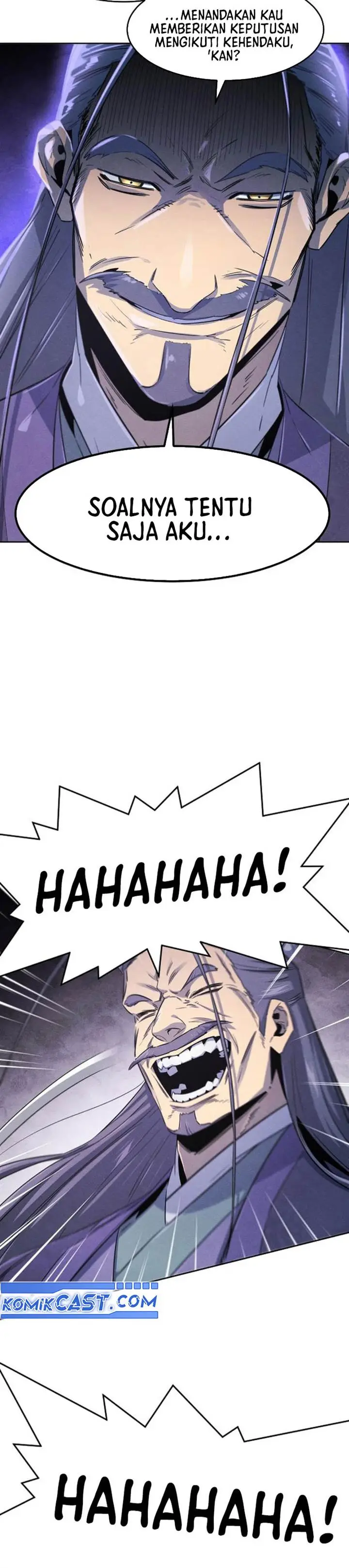 image-komik-return-of-the-mad-demon-chapter-157-27/32