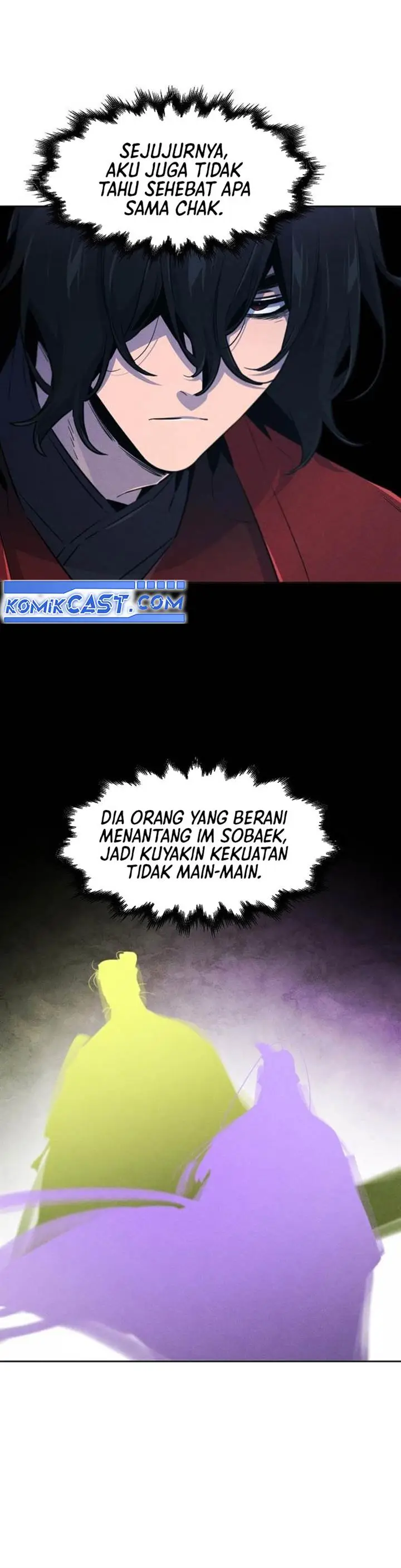 image-komik-return-of-the-mad-demon-chapter-157-29/32