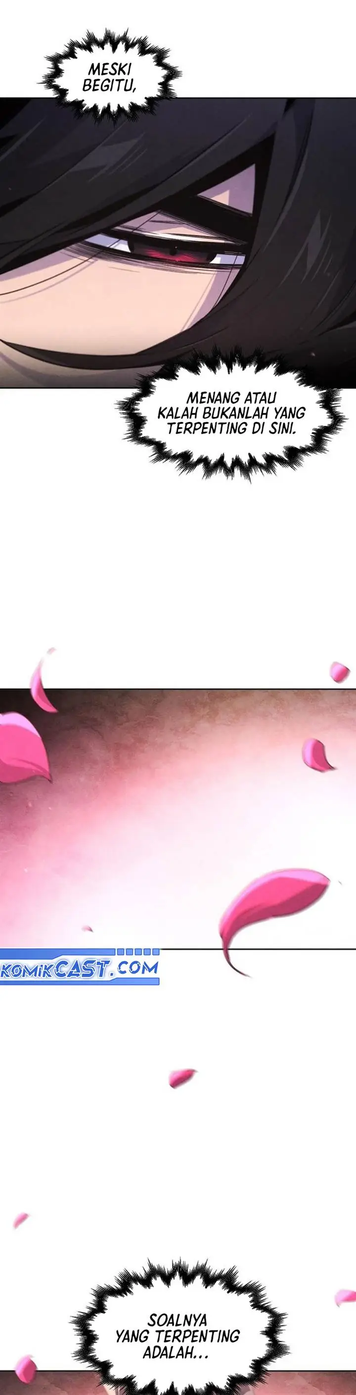 image-komik-return-of-the-mad-demon-chapter-157-30/32