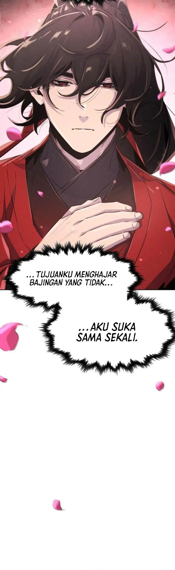 image-komik-return-of-the-mad-demon-chapter-157-31/32