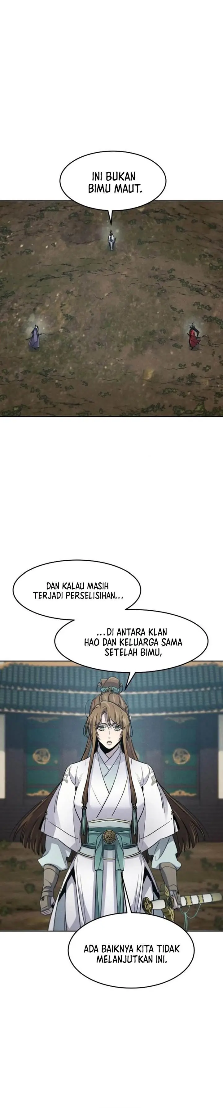 image-komik-return-of-the-mad-demon-chapter-158-1/30