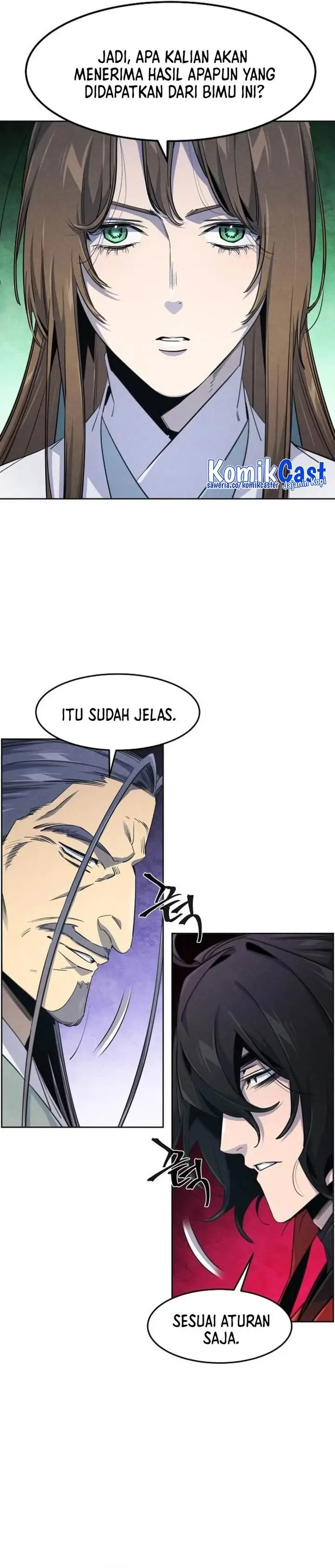 image-komik-return-of-the-mad-demon-chapter-158-2/30