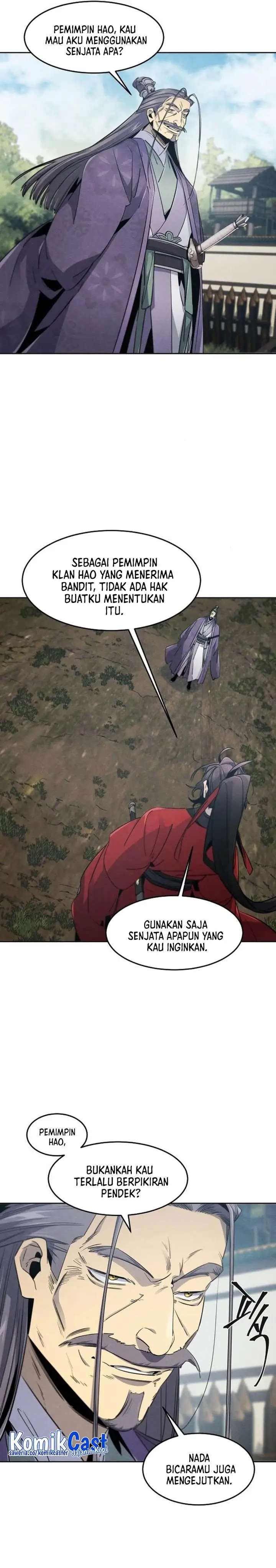 image-komik-return-of-the-mad-demon-chapter-158-3/30