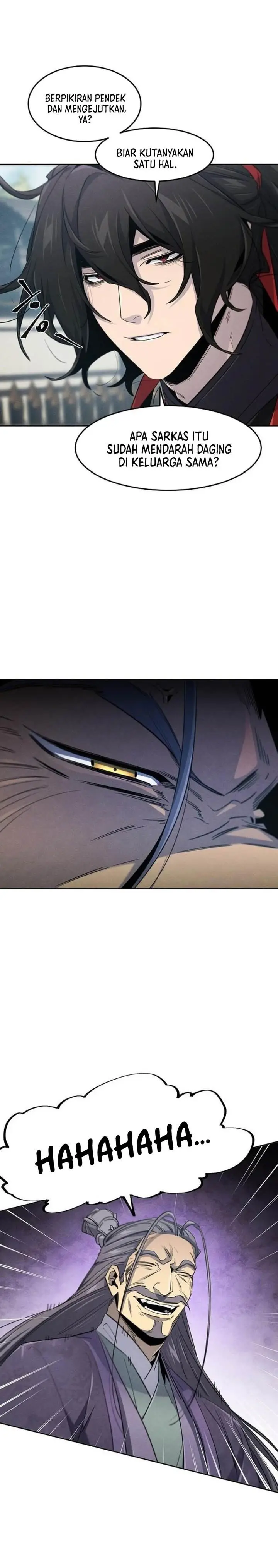 image-komik-return-of-the-mad-demon-chapter-158-4/30