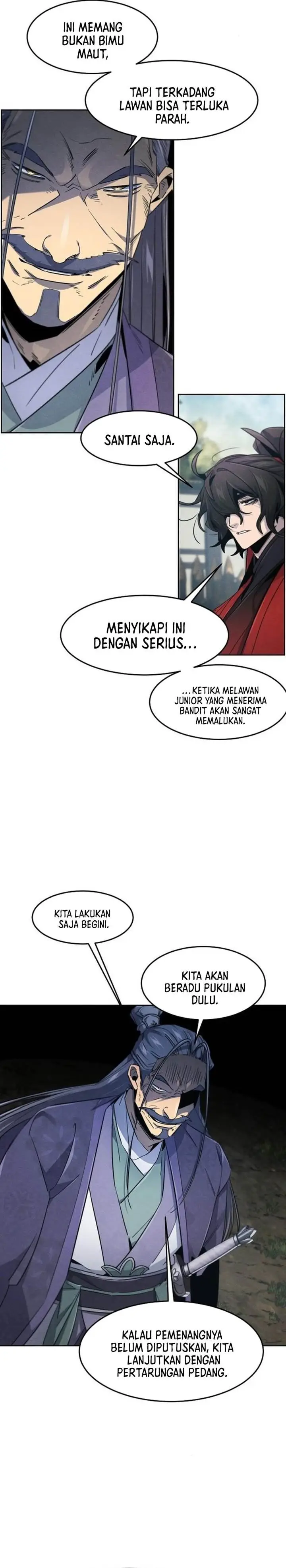 image-komik-return-of-the-mad-demon-chapter-158-6/30