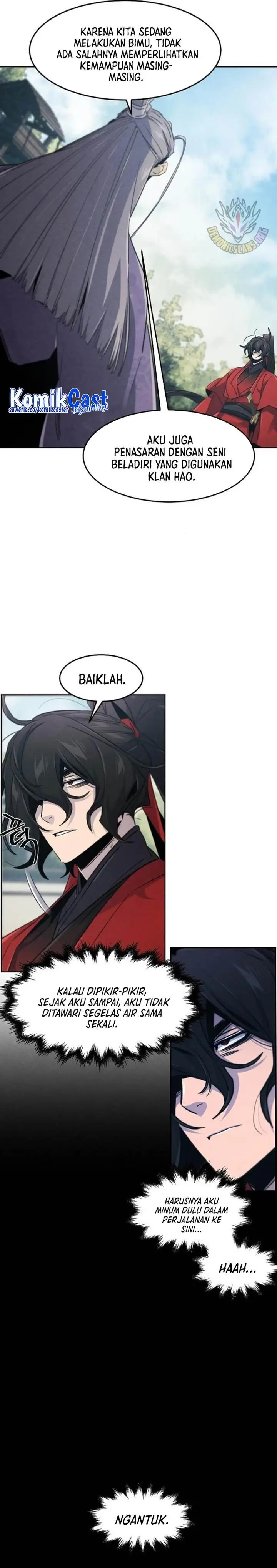 image-komik-return-of-the-mad-demon-chapter-158-7/30