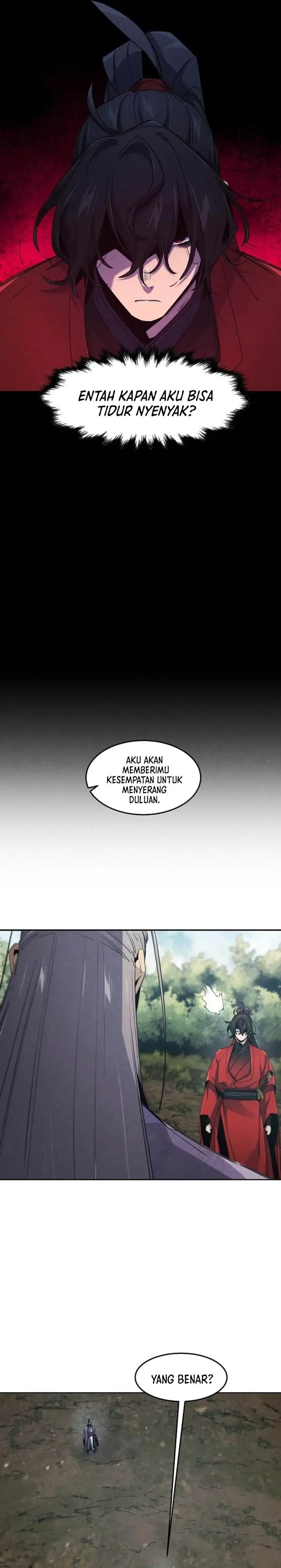 image-komik-return-of-the-mad-demon-chapter-158-8/30